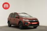 dacia-jogger-2025-gpl-999cc