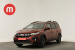 dacia-jogger-2025-gpl-999cc