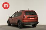 dacia-jogger-2025-gpl-999cc
