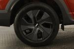 dacia-jogger-2025-gpl-999cc