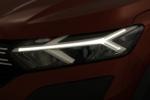 dacia-jogger-2025-gpl-999cc