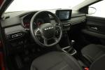 dacia-jogger-2025-gpl-999cc
