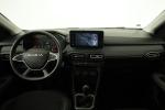 dacia-jogger-2025-gpl-999cc