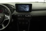 dacia-jogger-2025-gpl-999cc