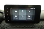 dacia-jogger-2025-gpl-999cc