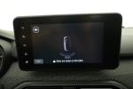 dacia-jogger-2025-gpl-999cc