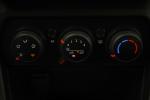 dacia-jogger-2025-gpl-999cc