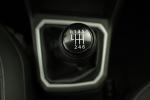 dacia-jogger-2025-gpl-999cc