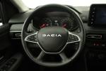 dacia-jogger-2025-gpl-999cc