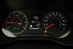 dacia-jogger-2025-gpl-999cc
