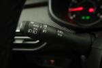 dacia-jogger-2025-gpl-999cc