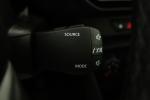 dacia-jogger-2025-gpl-999cc