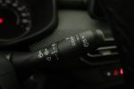 dacia-jogger-2025-gpl-999cc