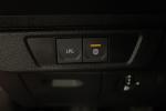 dacia-jogger-2025-gpl-999cc