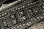 dacia-jogger-2025-gpl-999cc