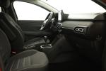 dacia-jogger-2025-gpl-999cc