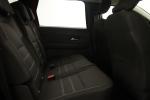 dacia-jogger-2025-gpl-999cc