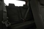 dacia-jogger-2025-gpl-999cc