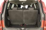 dacia-jogger-2025-gpl-999cc