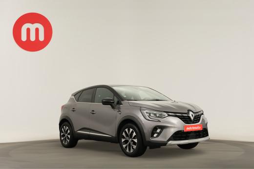 renault-captur-2024-gasolina-999cc