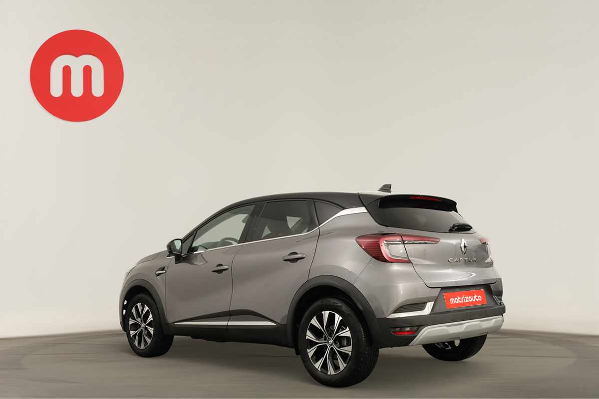 renault-captur-2024-gasolina-999cc