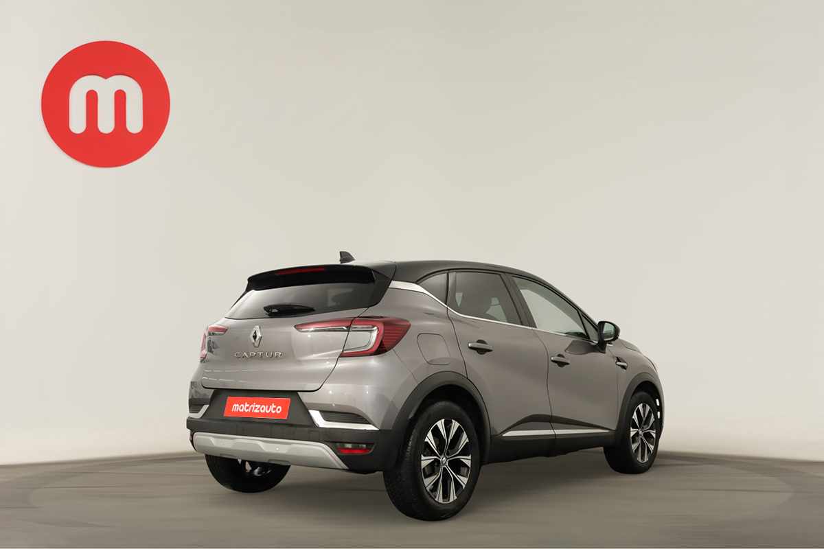 renault-captur-2024-gasolina-999cc
