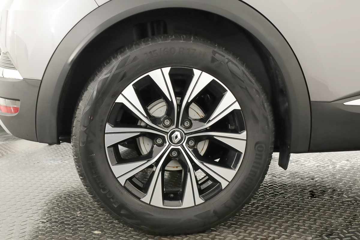 renault-captur-2024-gasolina-999cc