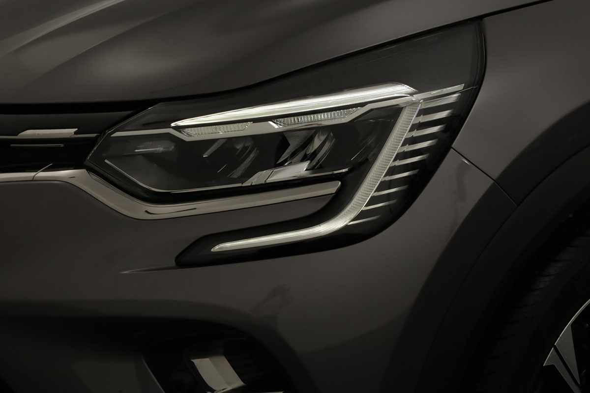 renault-captur-2024-gasolina-999cc