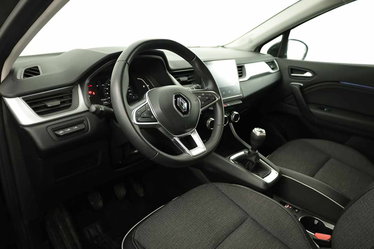 renault-captur-2024-gasolina-999cc
