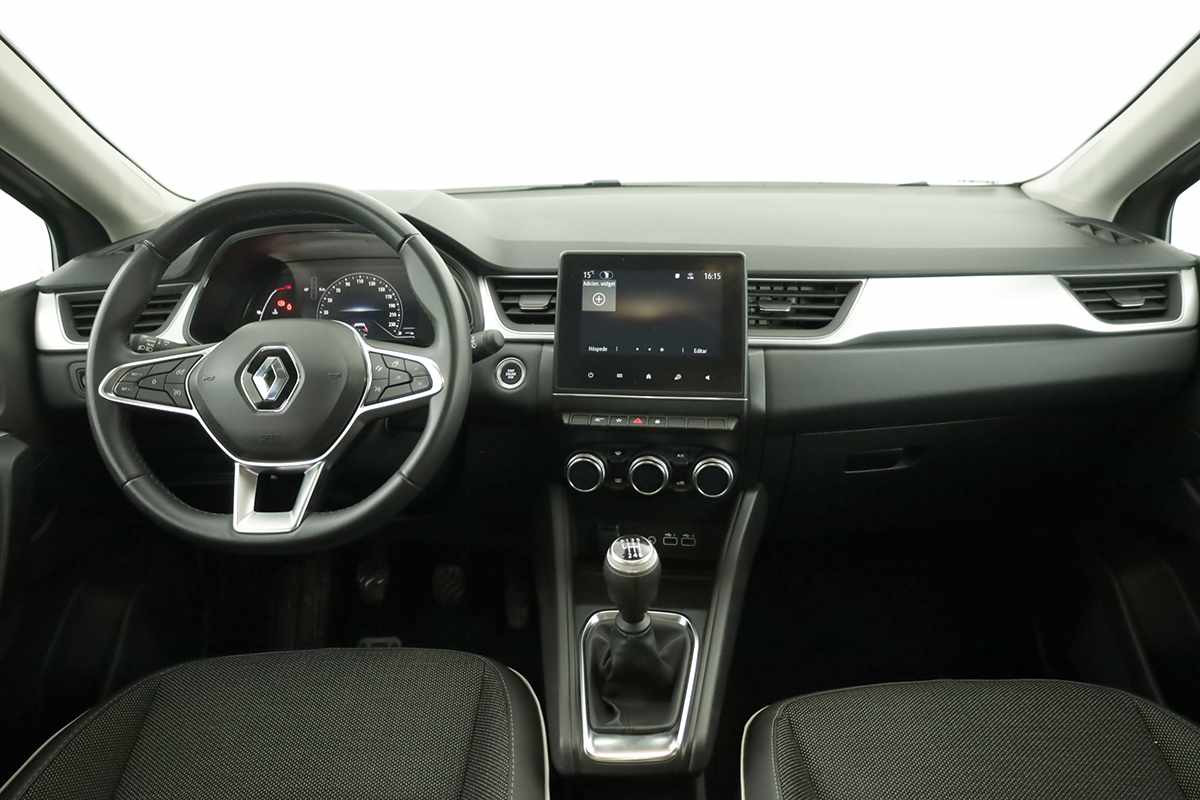 renault-captur-2024-gasolina-999cc