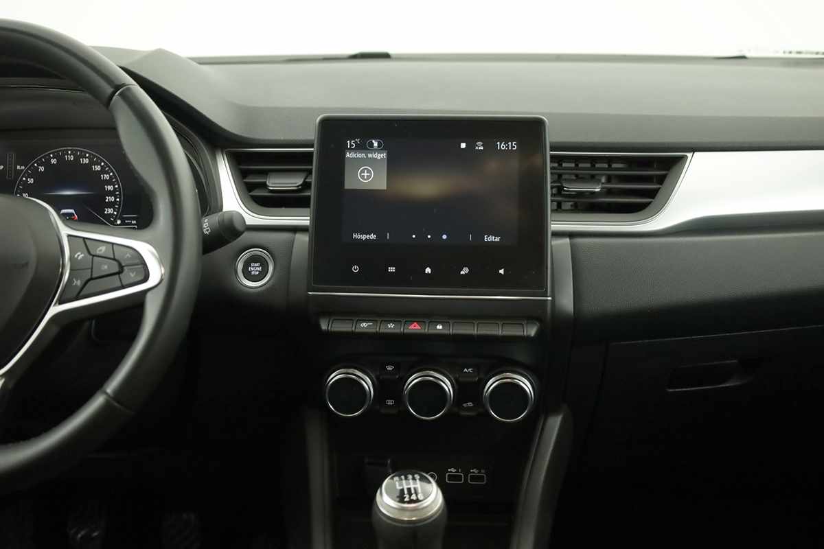 renault-captur-2024-gasolina-999cc