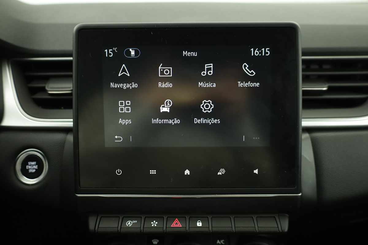 renault-captur-2024-gasolina-999cc