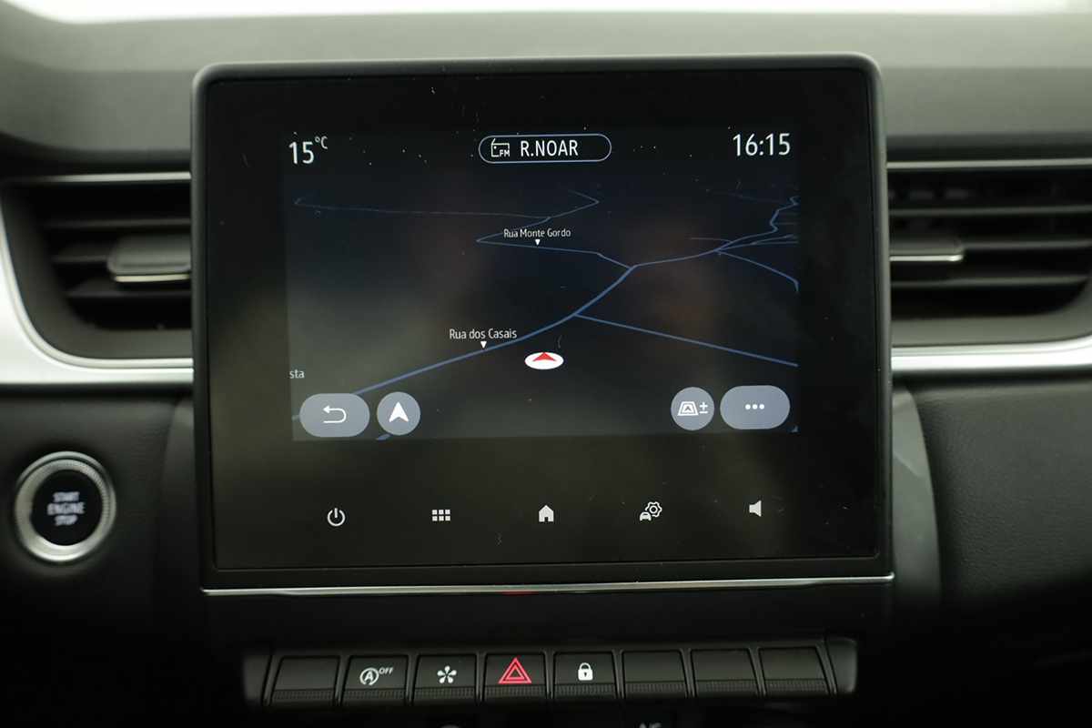 renault-captur-2024-gasolina-999cc