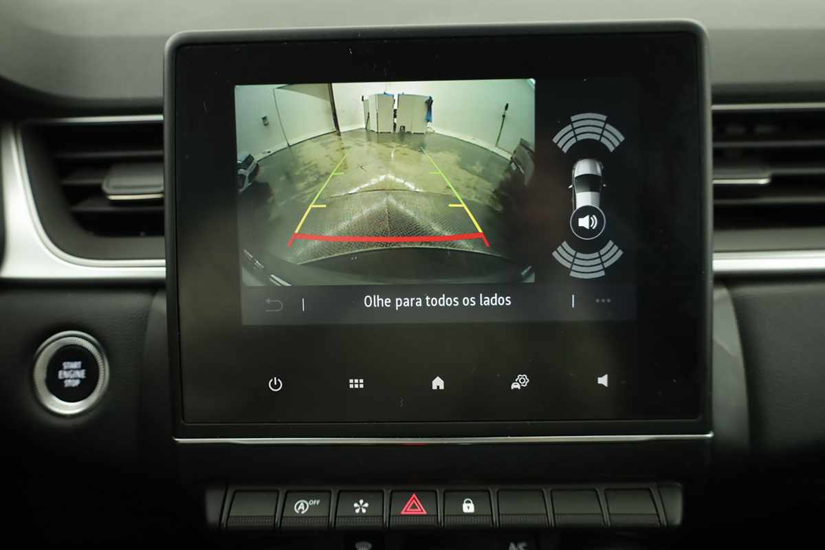 renault-captur-2024-gasolina-999cc