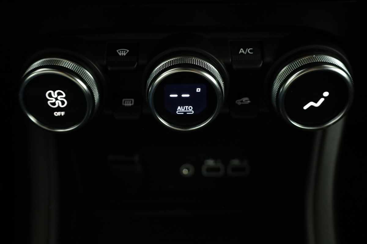 renault-captur-2024-gasolina-999cc