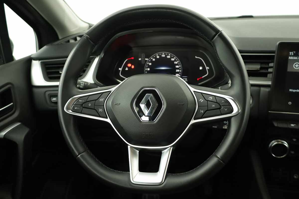renault-captur-2024-gasolina-999cc
