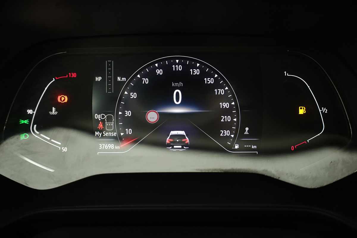 renault-captur-2024-gasolina-999cc