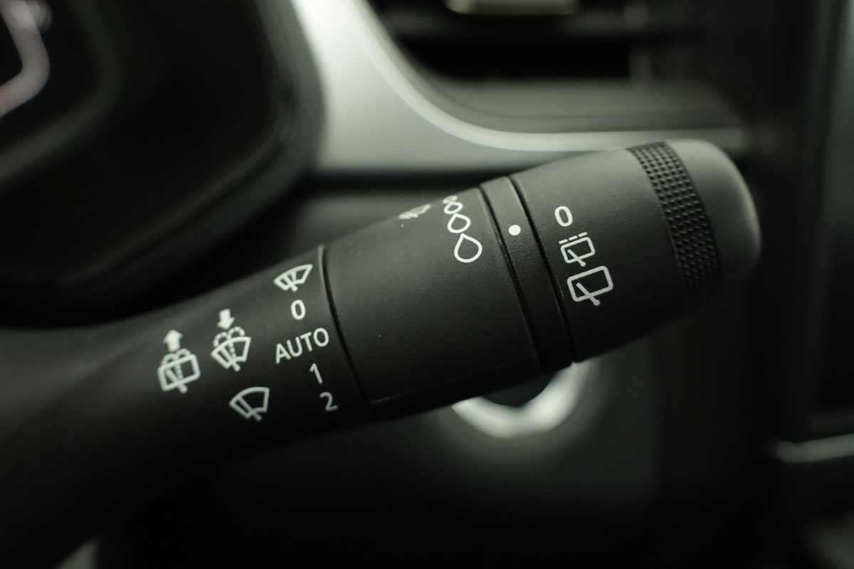 renault-captur-2024-gasolina-999cc