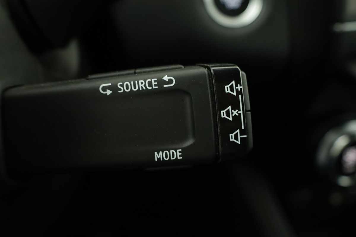 renault-captur-2024-gasolina-999cc