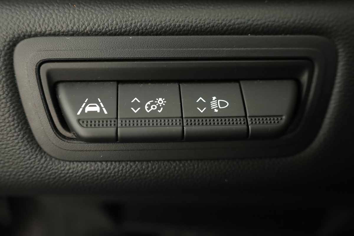 renault-captur-2024-gasolina-999cc