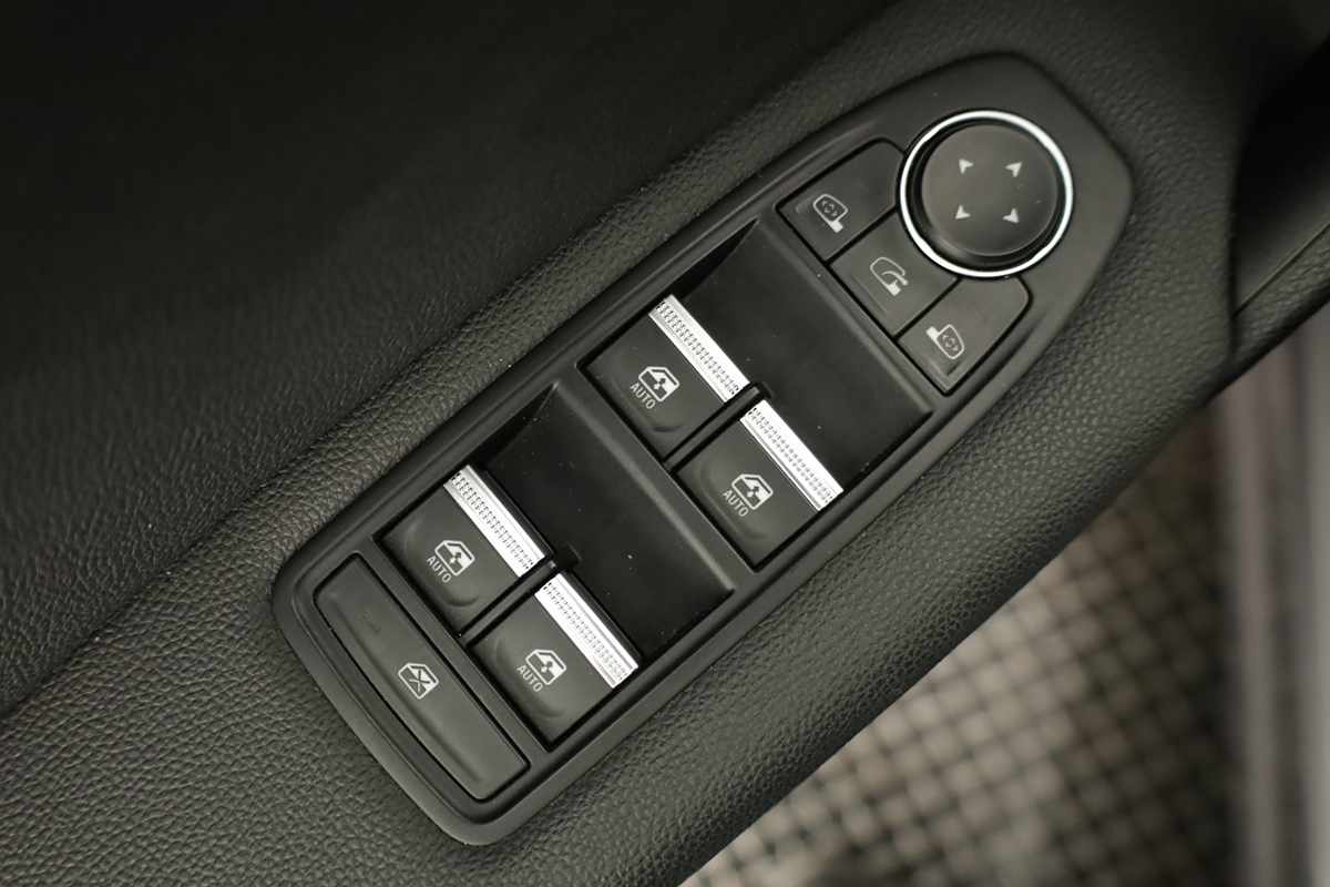 renault-captur-2024-gasolina-999cc