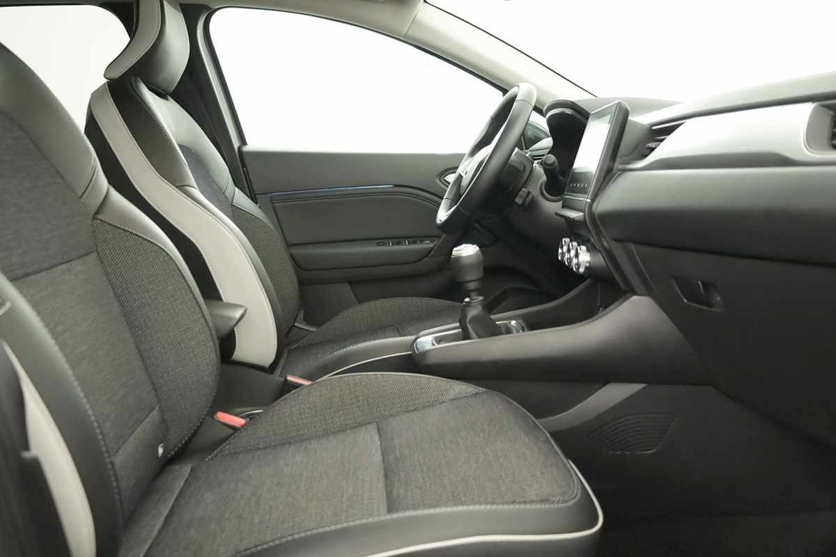 renault-captur-2024-gasolina-999cc