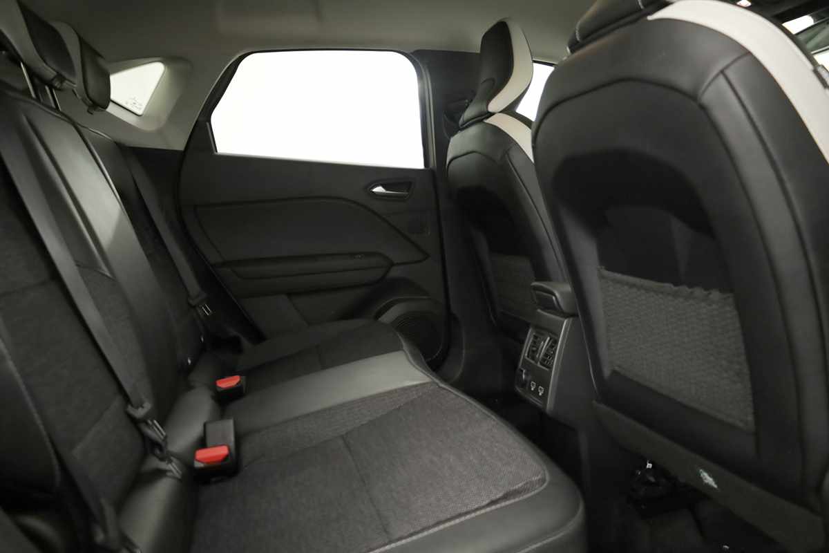 renault-captur-2024-gasolina-999cc