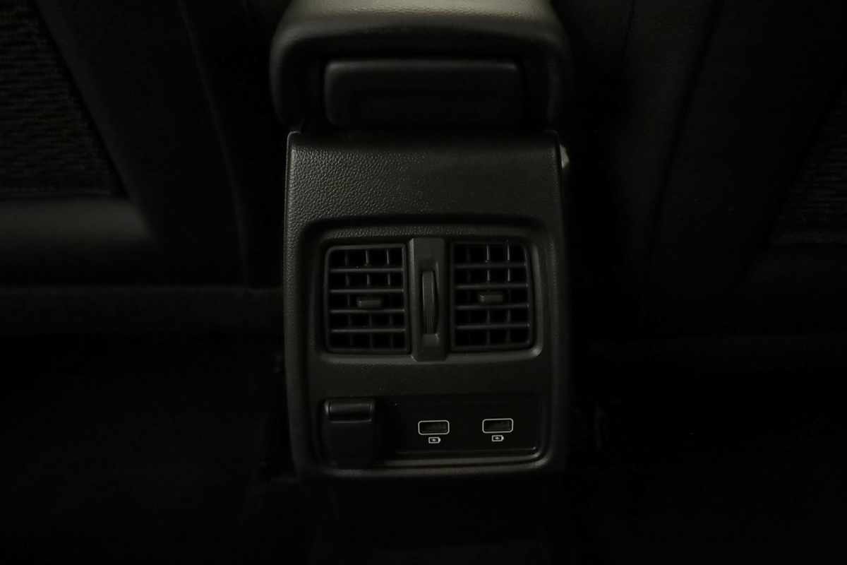 renault-captur-2024-gasolina-999cc