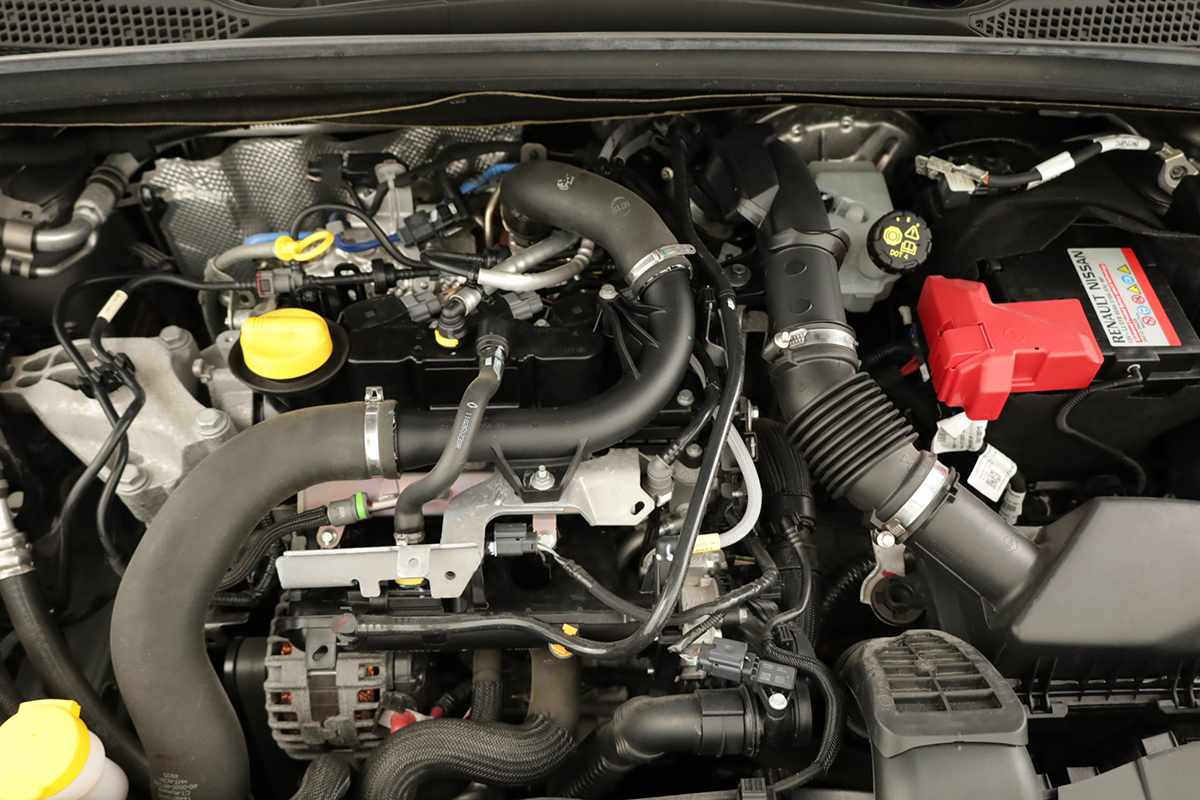 renault-captur-2024-gasolina-999cc