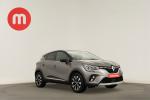 renault-captur-2024-gasolina-999cc