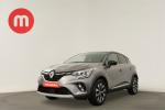 renault-captur-2024-gasolina-999cc