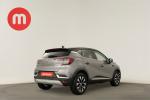 renault-captur-2024-gasolina-999cc