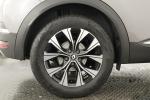 renault-captur-2024-gasolina-999cc