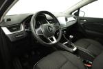 renault-captur-2024-gasolina-999cc